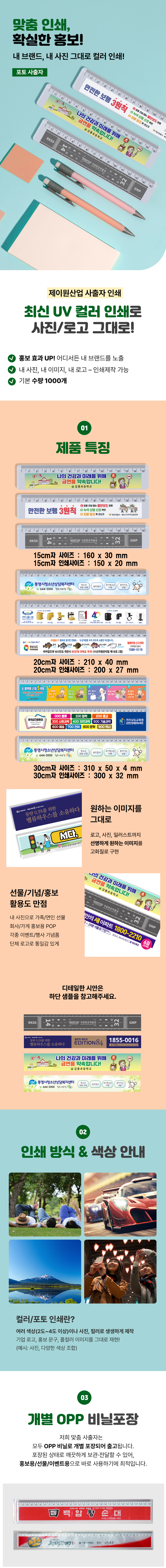 c79e47a15afd57ebae780cdc8e2b145a_1752563446_4817.jpg
